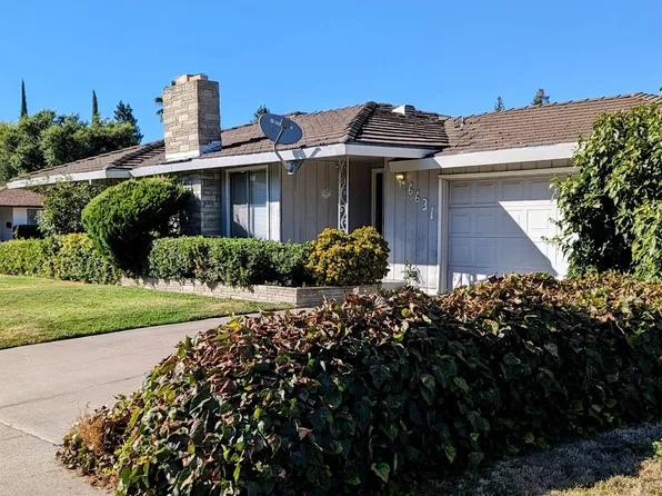 985 Glow Ct, Sacramento, CA 95831