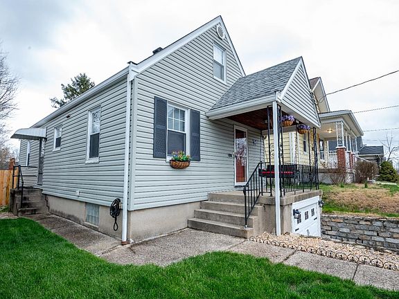 3rd image of 1826 De Armand Ave
