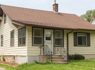 732 9th St, West Des Moines, IA 50265