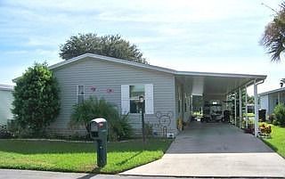 2nd image of 3000 Us Highway 17 92 W Lot 535