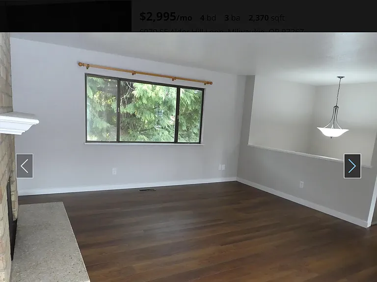 6070 SE Alderhill Loop — Photo 2