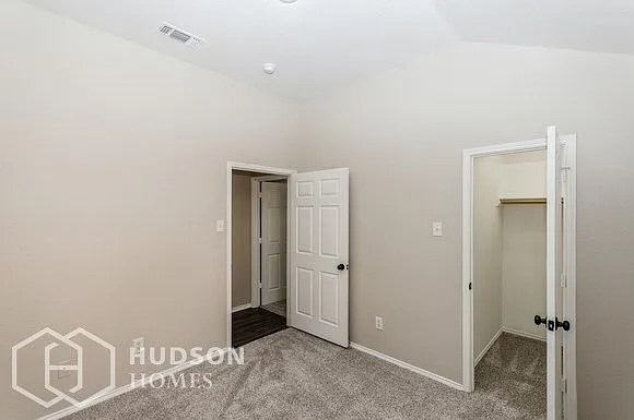 628 Saint Eric Dr — Photo 6