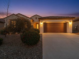 1919 Redondo Peak Dr NW, Albuquerque, NM 87120