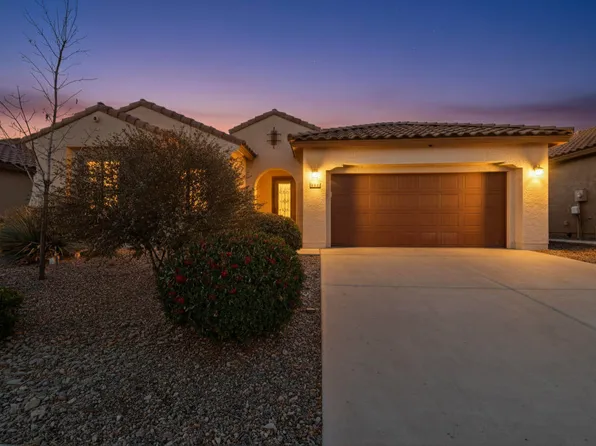 1919 Redondo Peak Dr NW, Albuquerque, NM 87120