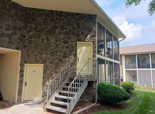 1907 Park De Ville Pl #1907, Columbia, MO 65203