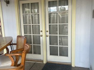 33551 Orange St #A, Wildomar, CA 92595