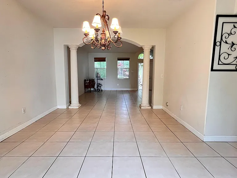 10671 Old Hammock Way — Photo 10