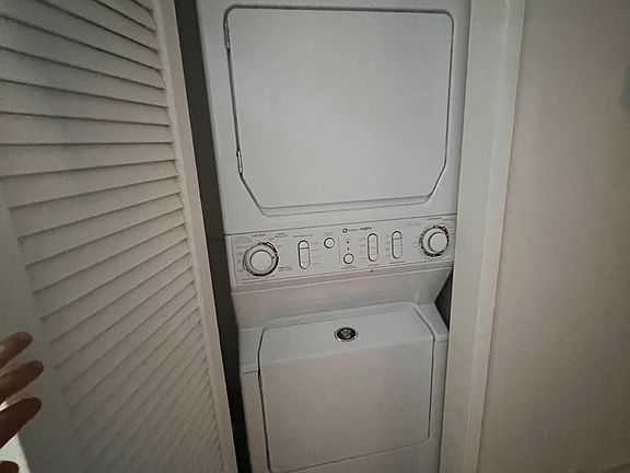 2nd image of 65 Stenner St APT G