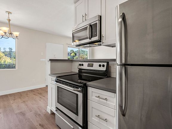 5th image of 200 S Avenue 59 APT 202