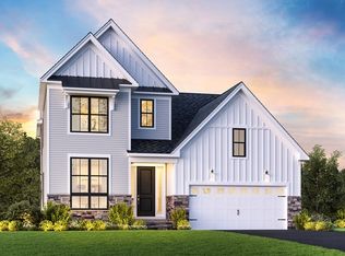 76 Kestrel Hts #38, Plymouth, MA 02360