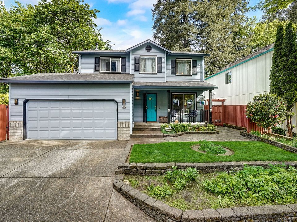1st image of 1869 SE 47th Ave