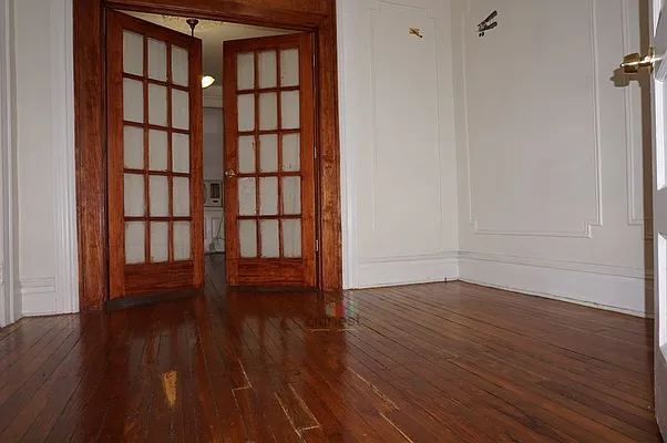 Rented by Citi Nest Group LLC | media 29