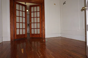 Rented by Citi Nest Group LLC