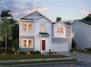 323 Pheasants Run, Elyria, OH 44035