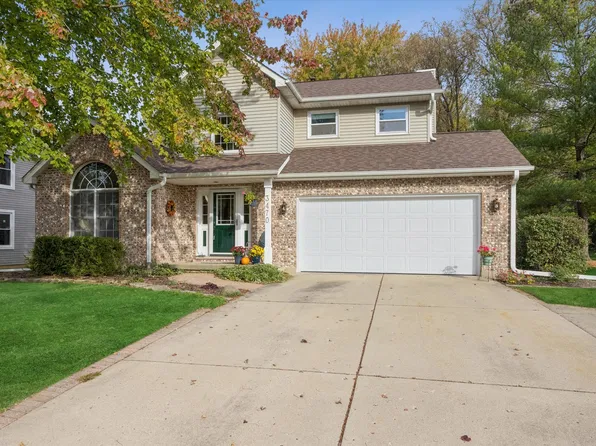3470 Ellis Ave, Gurnee, IL 60031
