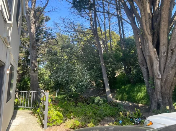 1 Appian Way, South San Francisco, CA 94080