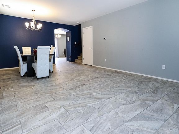 4th image of 6527 W Ivy Falls Ct