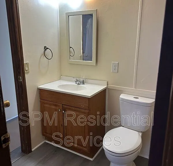 249 Manhollow Church Rd — Photo 26
