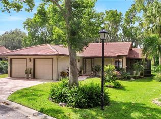 642 Nighthawk Cir, Winter Springs, FL 32708