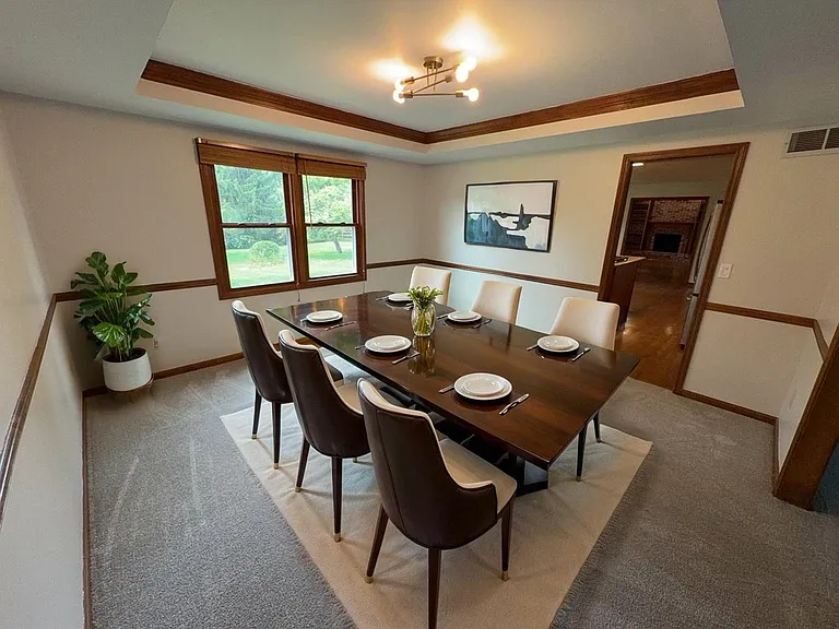 5659 Sage Meadow Ct — Photo 6