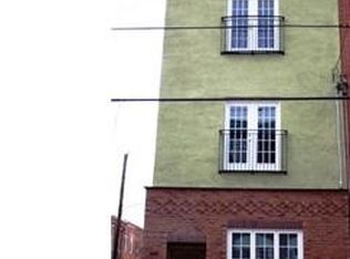 1412 S 6th St, Philadelphia, PA 19147