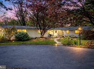 104 Neptune Dr, Newark, DE 19711