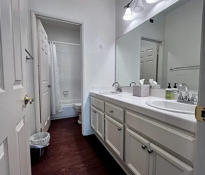 4988 Overlook Dr — Photo 31