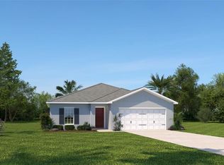 434 Acai Ln, Fort Pierce, FL 34981