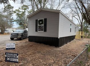 7 Janice Fe Trl, West Columbia, SC 29169