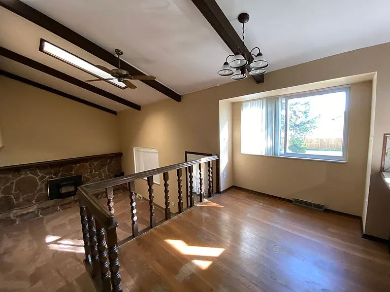 1632 S Macon St — Photo 10