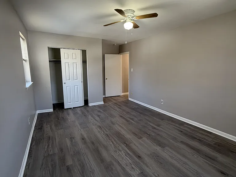 105 Lincoln St #8 — Photo 12