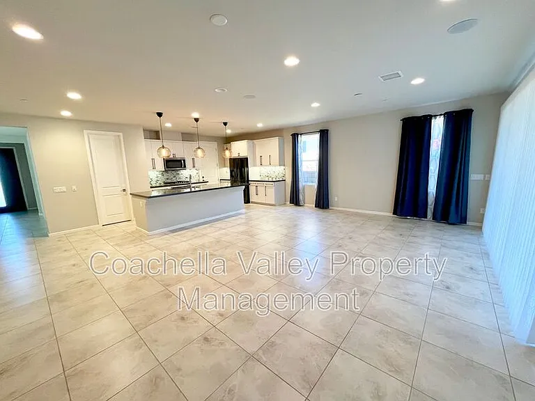 74374 Xavier Ct — Photo 21