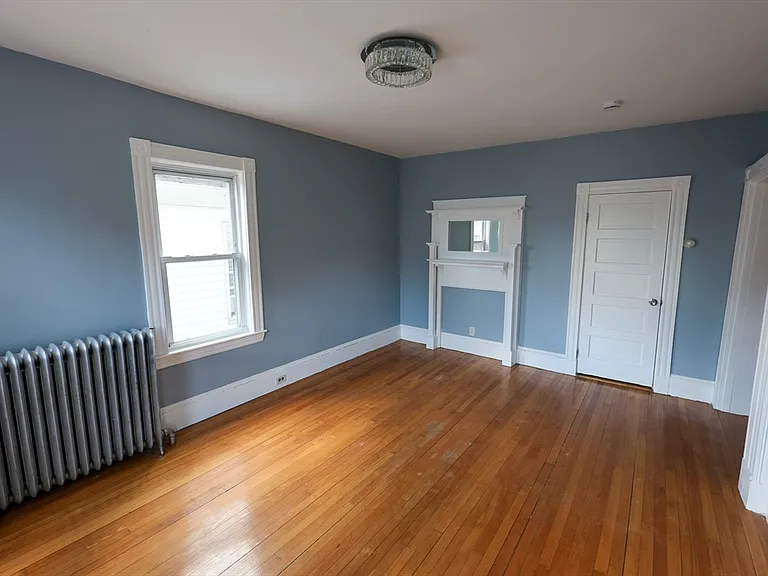 7 Gayland St #2 — Photo 5