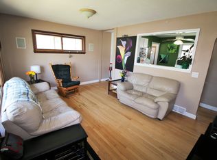 4381 S Logan Ave, Milwaukee, WI 53207