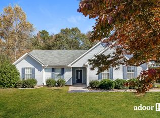 10 Jim Bullard Pl, Newnan, GA 30265
