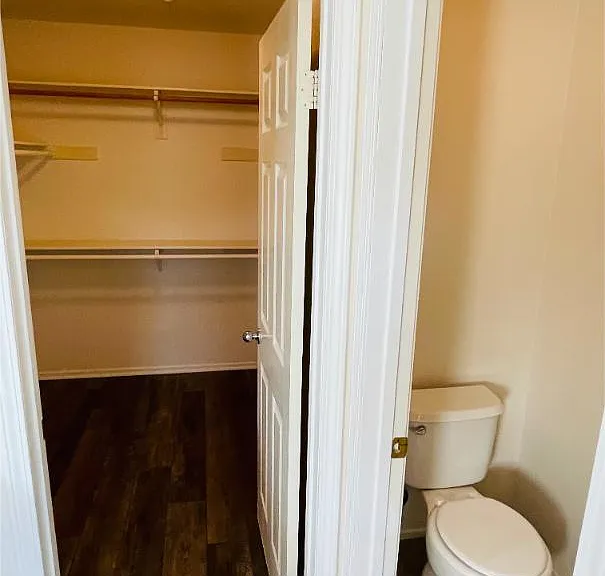 33590 Willow Haven Ln #102 — Photo 39