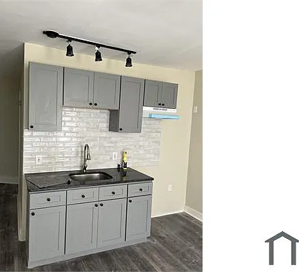 2 bed, $1,470 — Photo 3