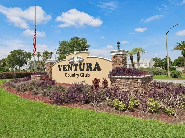 4045 Atrium Dr #U-6, Orlando, FL 32822