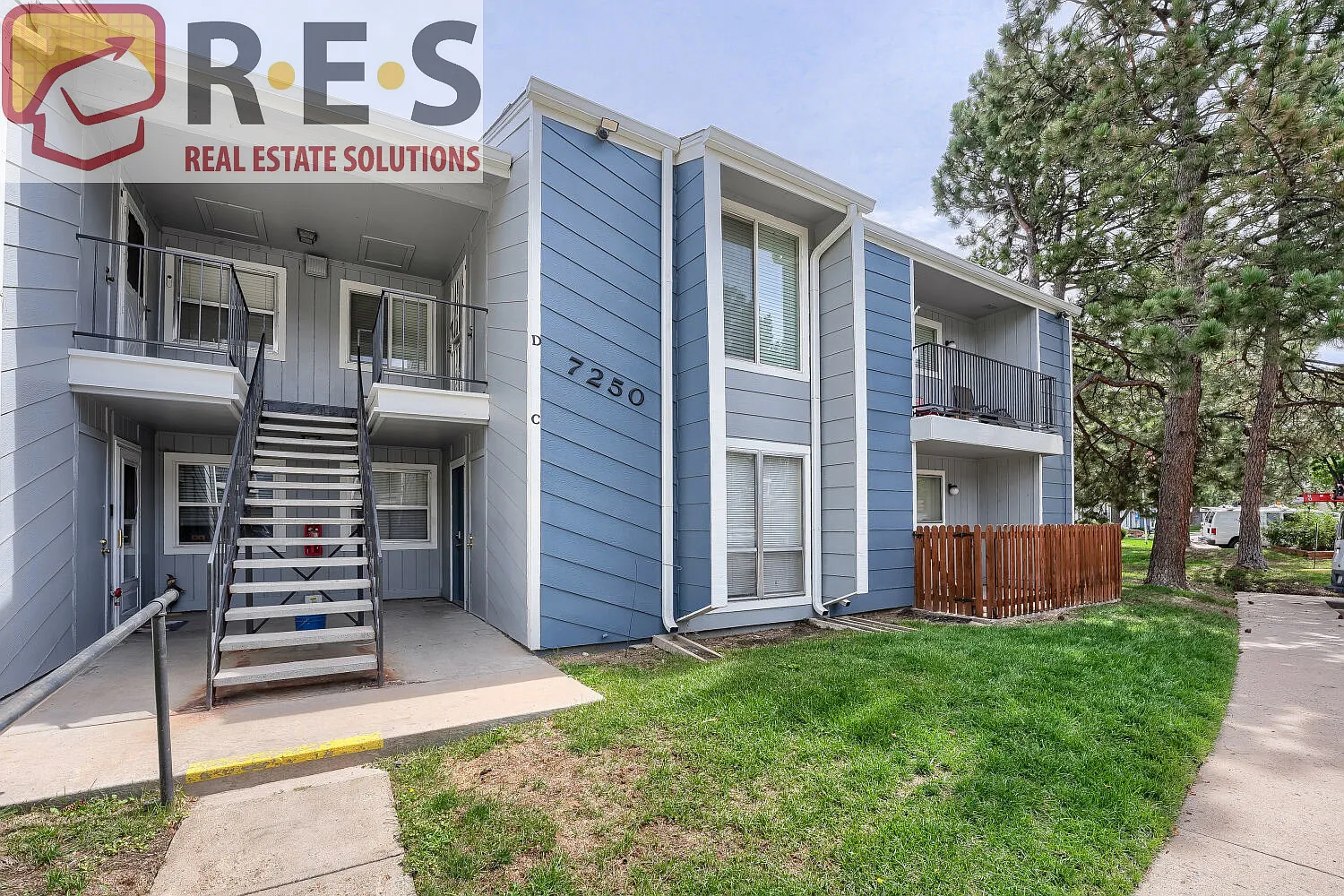 2 bed, 1086 sqft, $1,495 — Photo 1