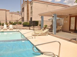 5500 N Valley View Rd #7, Tucson, AZ 85718