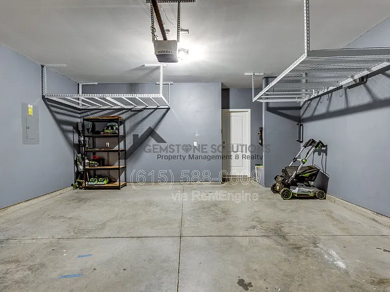 8054 Typhani Way — Photo 41