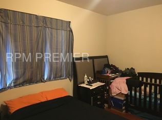 5030 SW 126th Ave APT 201, Miramar, FL 33027