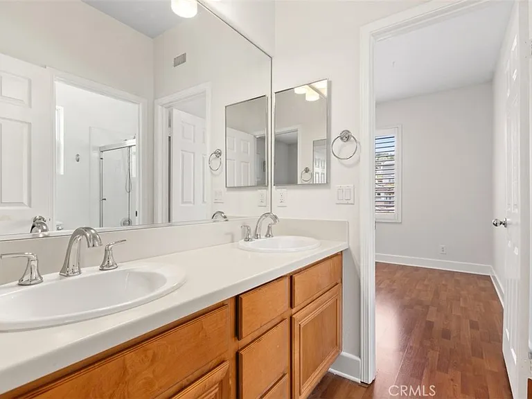 82 Laurelhurst Dr — Photo 20