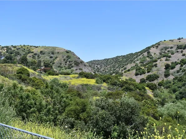 5700 Carbon Canyon Rd Space 49, Brea, CA 92823
