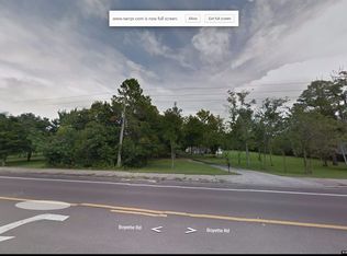 7908 7834 7846 Boyette, Wesley Chapel, FL 33545