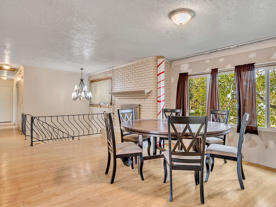 5947 S 620 E, Murray, UT 84107 | MLS #2120894 | Zillow