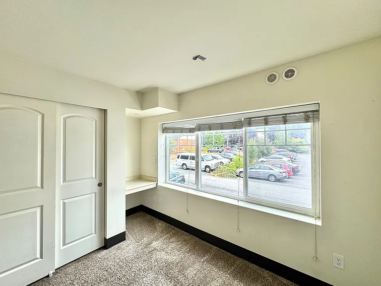 Park Place Apartments — Photo 26