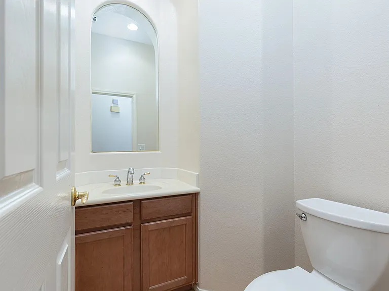 11749 Stonewall Springs Ave — Photo 21