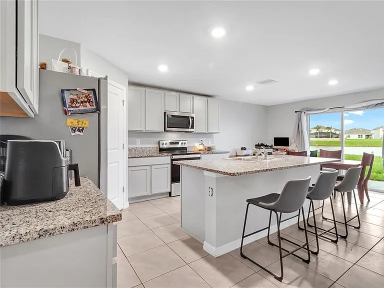 16636 Windmill Forge Pass — Photo 18