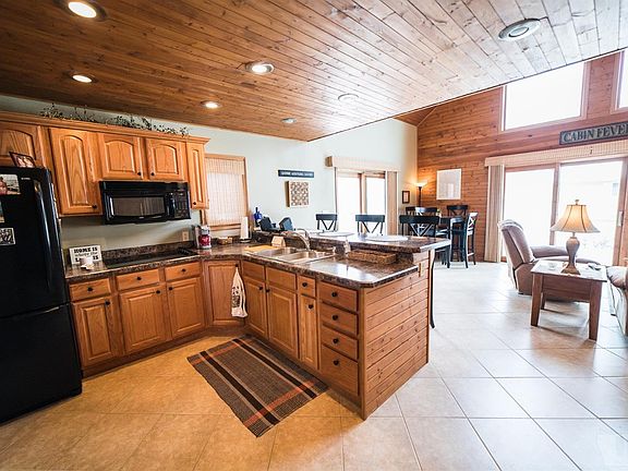 5th image of 5078 Southshore Dr